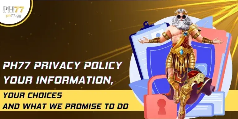 Sự phát triển của game nổ hũ tại 5699 vip
