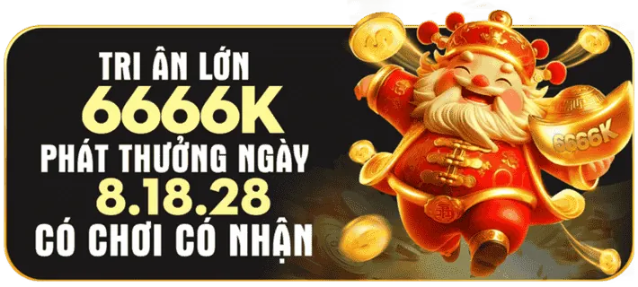 Bắn Cá Tiên tại 5699 VIP
