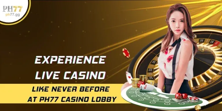 Ưu điểm vượt trội của nền tảng 5699 vip