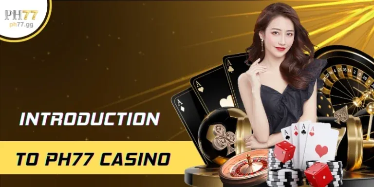 Cập nhật game mới tại 5699 vip