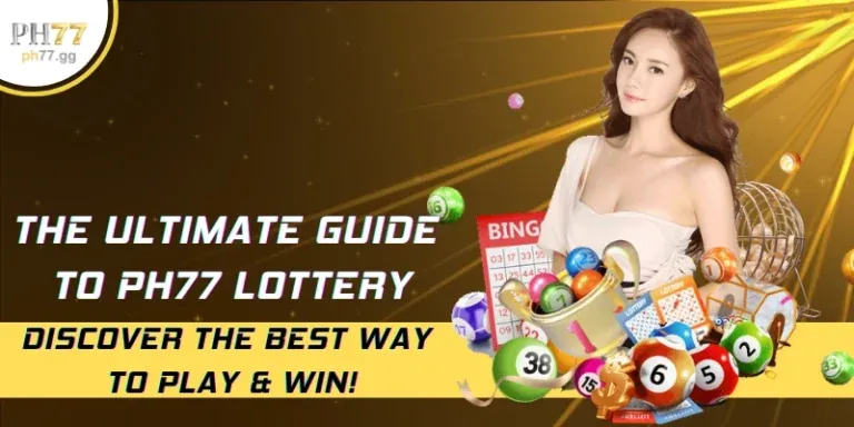 Hướng dẫn nạp rút tiền an toàn tại 5699 vip