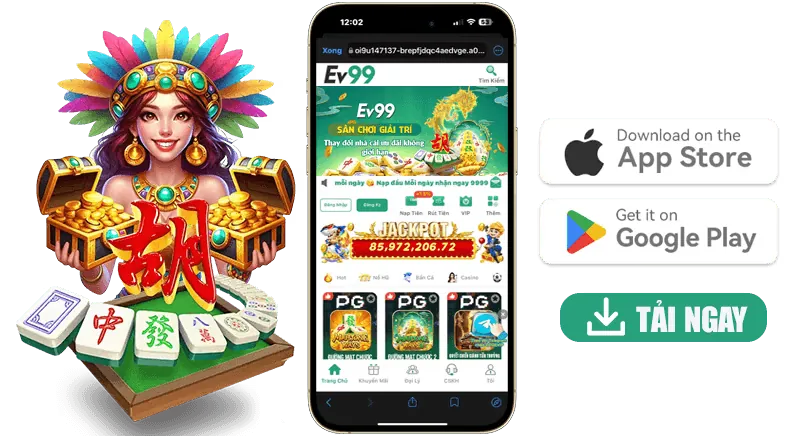 Hệ thống bảo mật tiên tiến của 5699 VIP đảm bảo an toàn dữ liệu