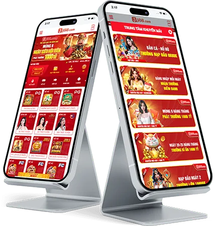 Trò chơi độc quyền 5699 vip