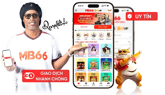 Ưu đãi chào mừng 5699 VIP