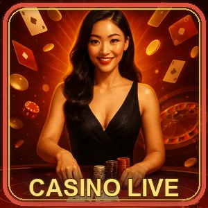 Bắn cá đổi thưởng 5699 vip