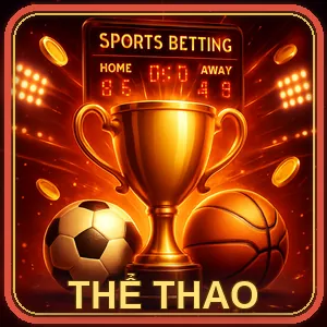 Cá cược thể thao 5699 vip