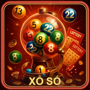 Casino trực tuyến 5699 vip