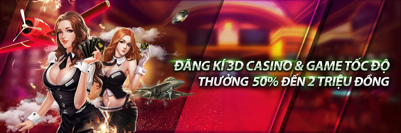 Phương thức thanh toán an toàn và đa dạng tại 5699 vip