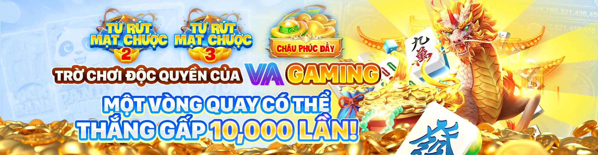 Hình ảnh chào mừng đăng ký tài khoản 5699 vip