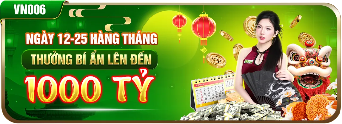 Hình ảnh chính ưu đãi 5699 VIP