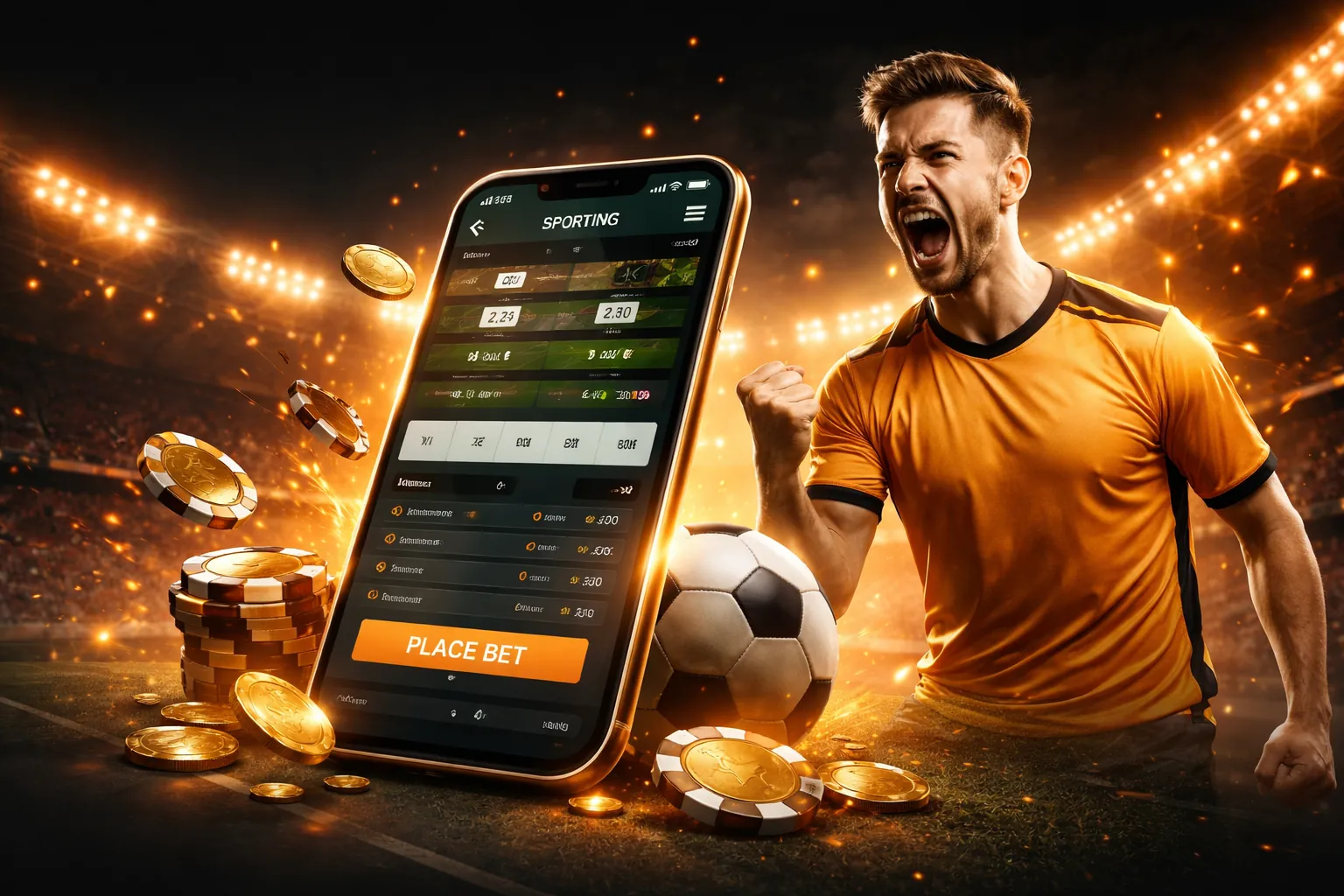 Hướng dẫn đăng ký và giao dịch tại 5699 vip
