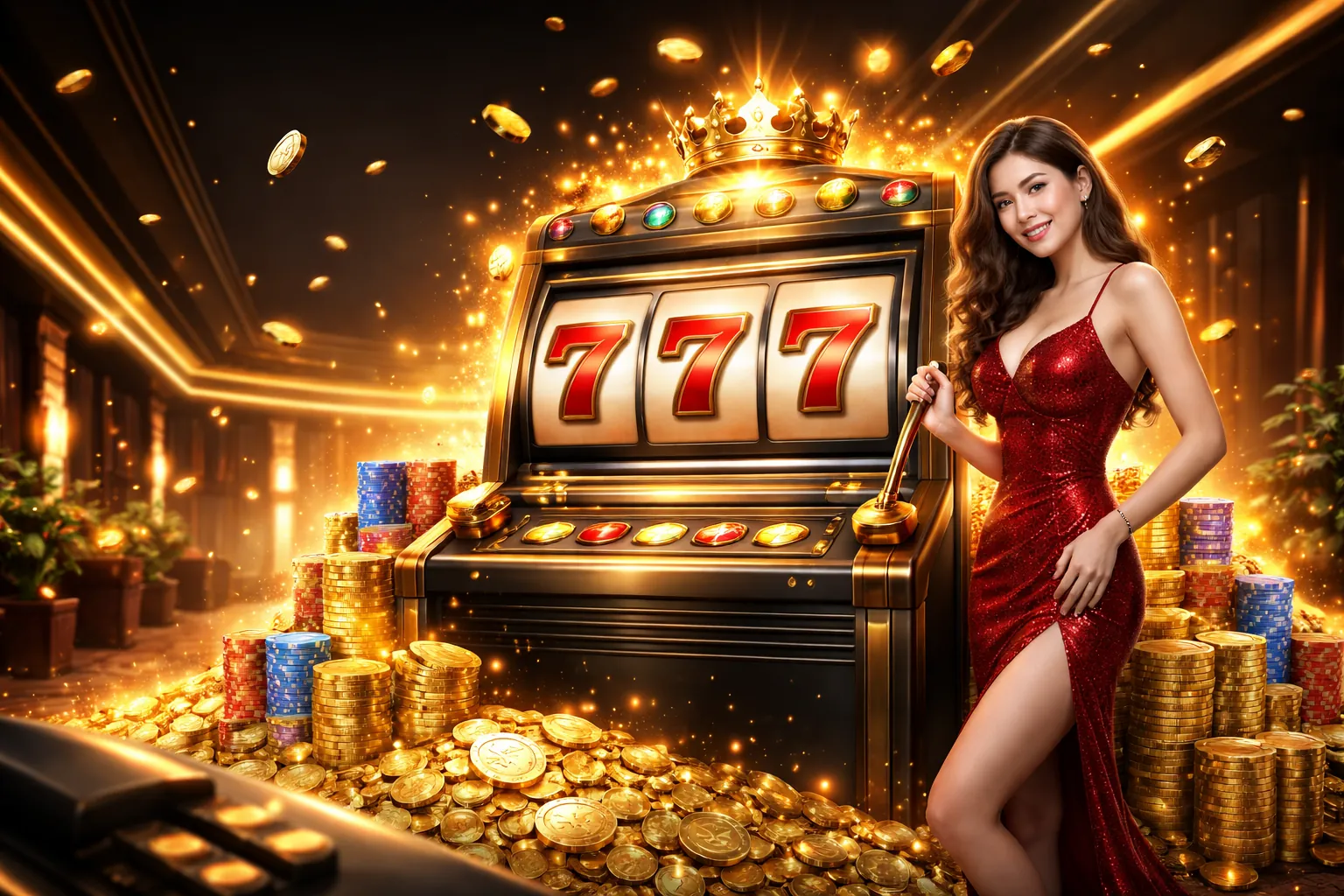 Hình ảnh chính trang chủ 5699 vip, nền tảng cá cược trực tuyến hàng đầu Việt Nam