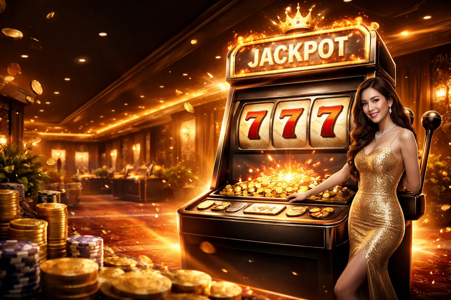 Cá cược thể thao tại 5699 vip