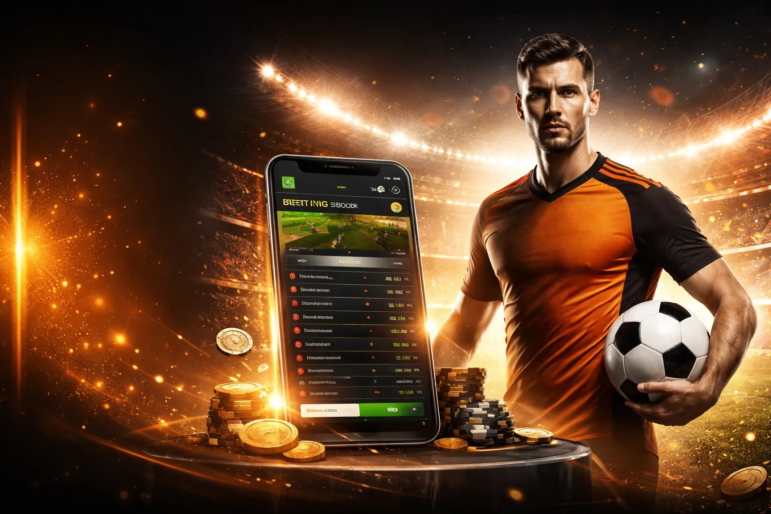 Giao diện thân thiện và hỗ trợ 24/7 tại 5699 vip