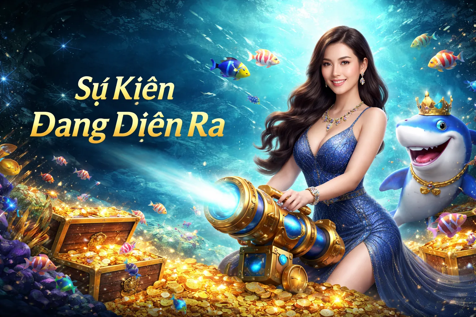 Hình ảnh hỗ trợ khách hàng 5699 vip