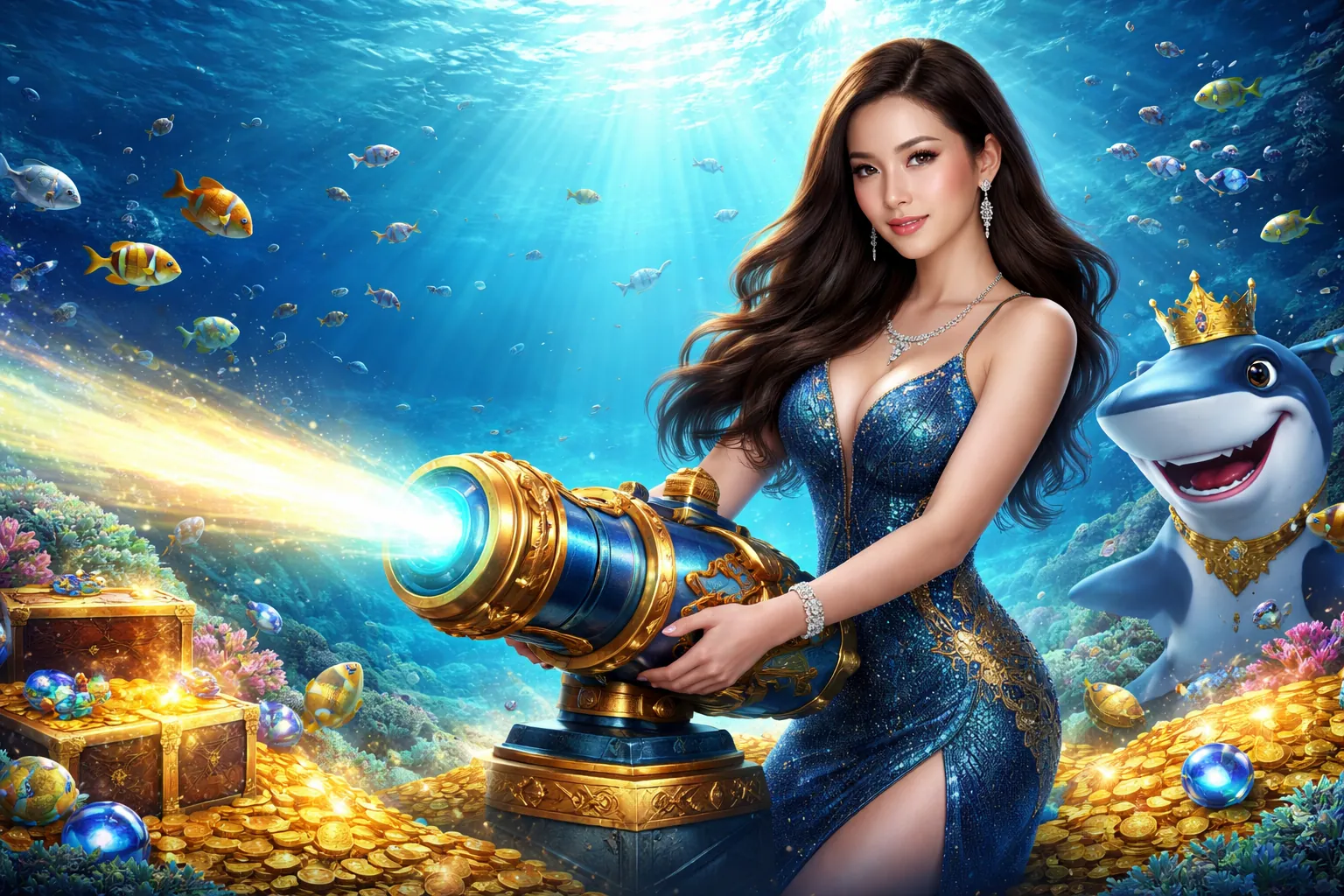 Hình ảnh Chính Sách Bảo Mật của 5699 vip