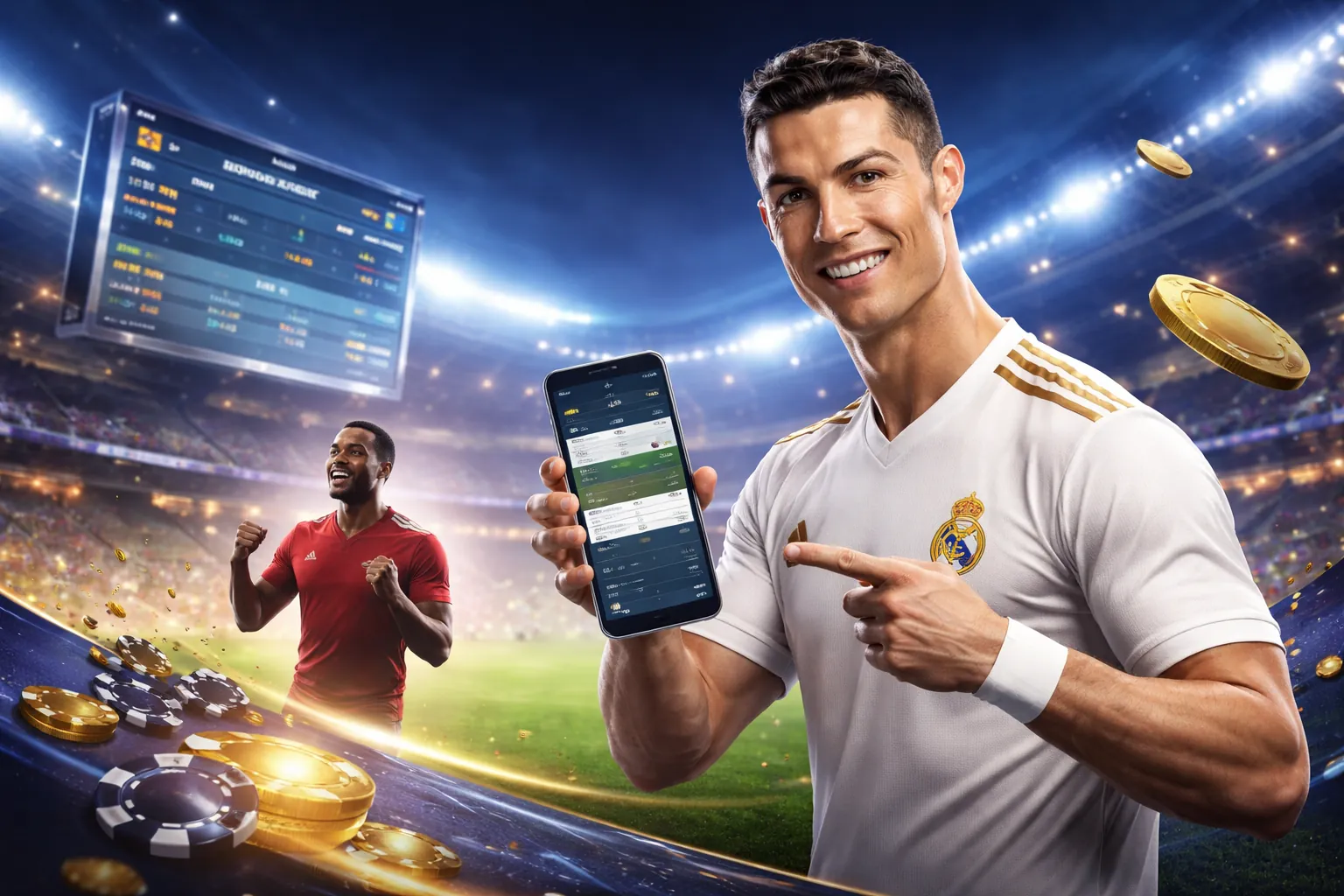 Hình ảnh Điều khoản dịch vụ của 5699 vip