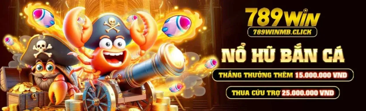 5699 vip sử dụng cookie để cải thiện trải nghiệm
