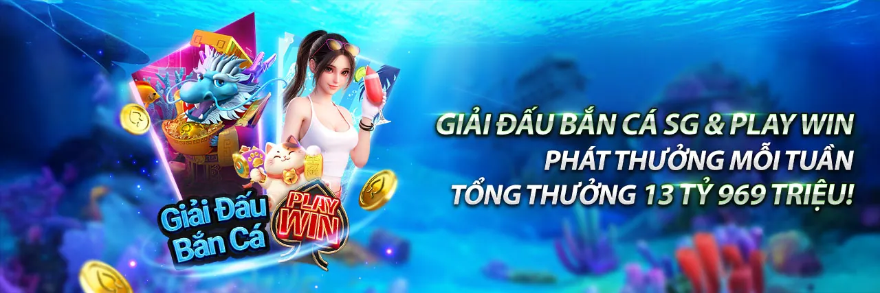 Hình ảnh chính trang đăng nhập 5699 VIP với giao diện cá cược hiện đại