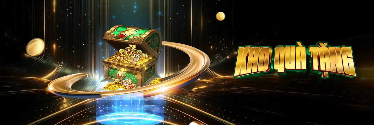 Sòng bạc trực tuyến 5699 vip với các trò chơi đa dạng