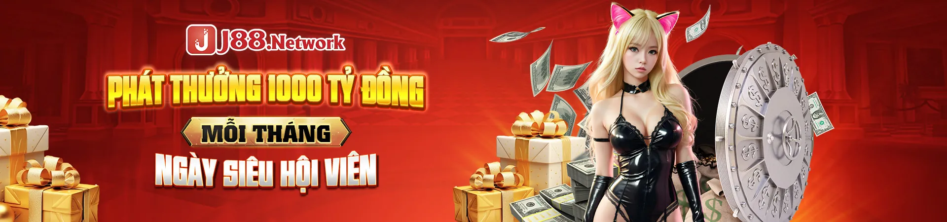 Trải nghiệm bắn cá đỉnh cao tại 5699 VIP