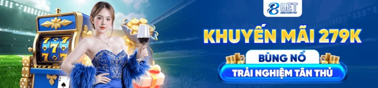 Tải xuống ứng dụng 5699 vip cho trải nghiệm cá cược di động