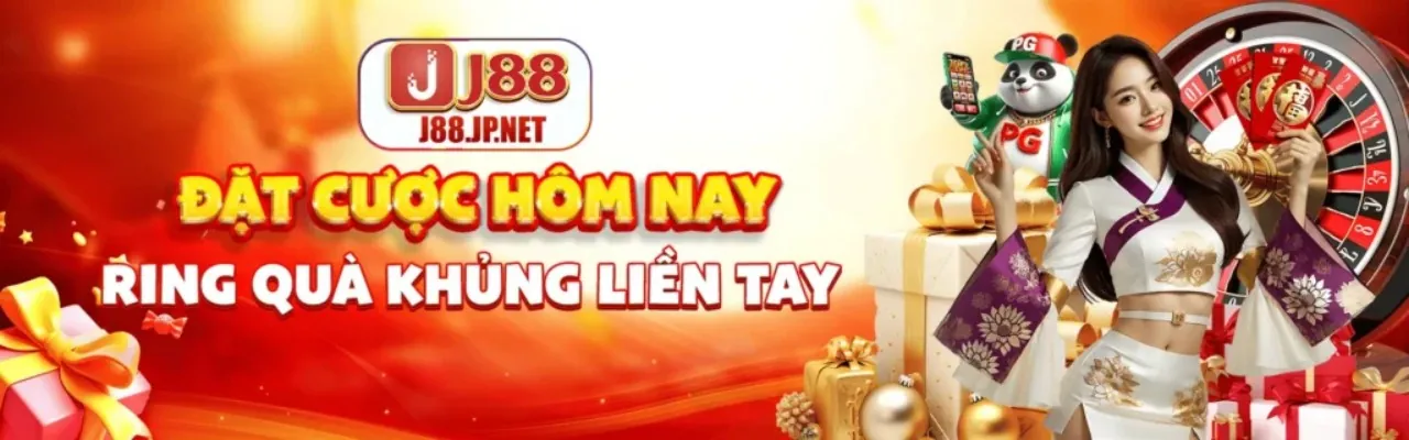 Hình ảnh chính Blog 5699 VIP