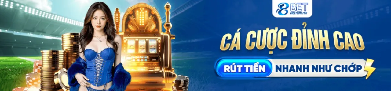Thế giới Nổ Hũ 5699 VIP