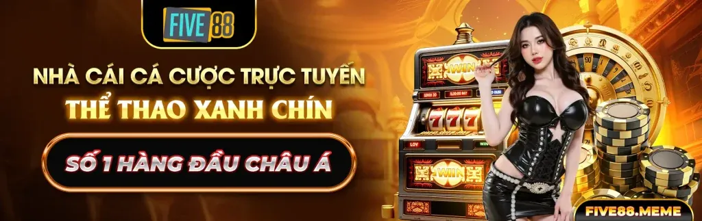 Trách nhiệm xã hội của 5699 vip