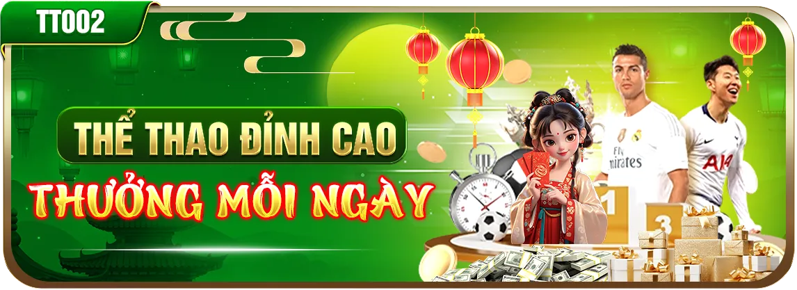 Tin tức mới nhất từ 5699 vip