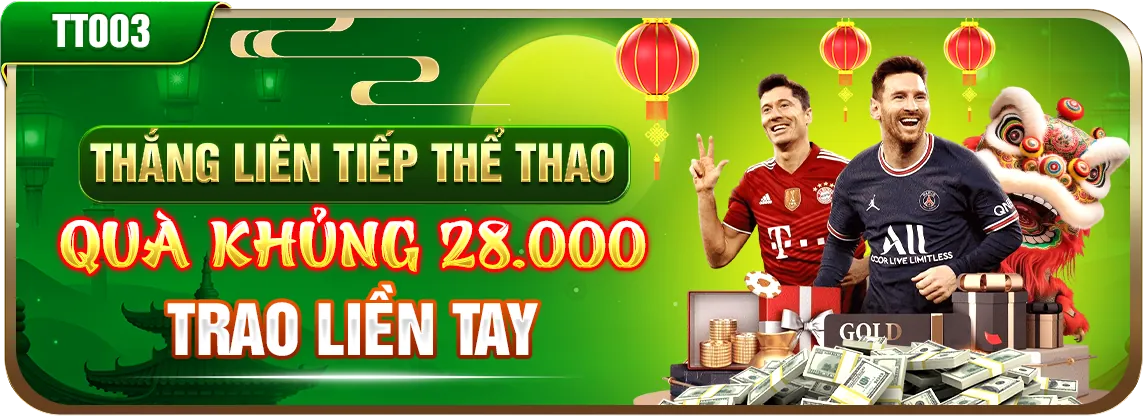 Hướng dẫn từng bước nạp tiền vào tài khoản 5699 vip