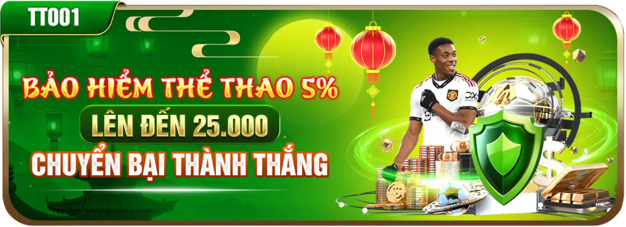 Đội ngũ hỗ trợ khách hàng chuyên nghiệp của 5699 VIP luôn sẵn sàng phục vụ 24/7
