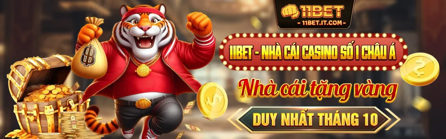Nền tảng 5699 VIP trực tuyến với các yếu tố cá cược và giải trí