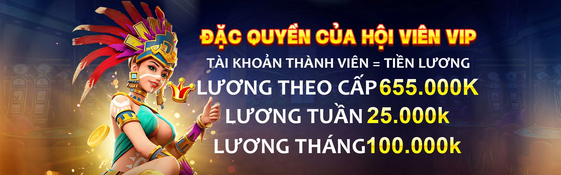 Giao dịch an toàn tại 5699 vip