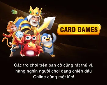 Bảo mật tối đa tại 5699 VIP