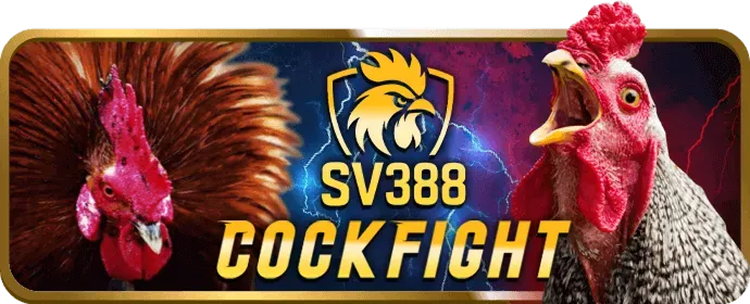 Bắn Cá 5699 VIP
