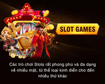 Giao dịch nạp rút tiền siêu tốc