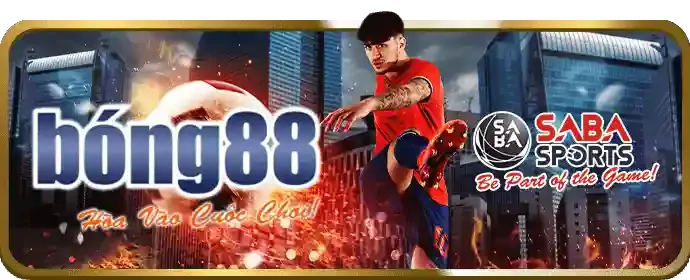 Đá Gà 5699 VIP