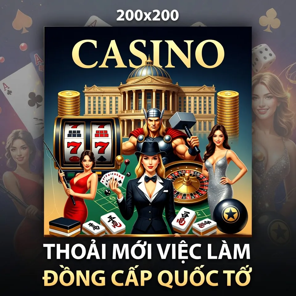 5699 vip