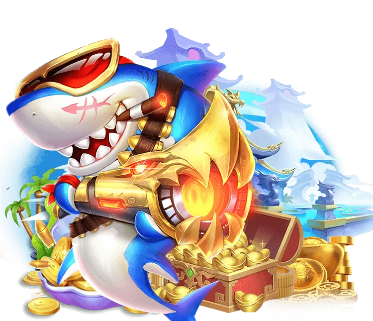 Hình ảnh đa dạng các trò chơi cá cược và casino trực tuyến