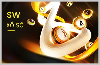 Hình ảnh quy tắc chơi công bằng 5699 vip