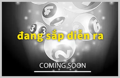Thưởng nạp tiền hàng ngày 5699 VIP