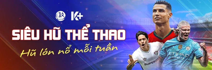 Hình ảnh đại diện cho dịch vụ hỗ trợ người chơi tại 5699 vip