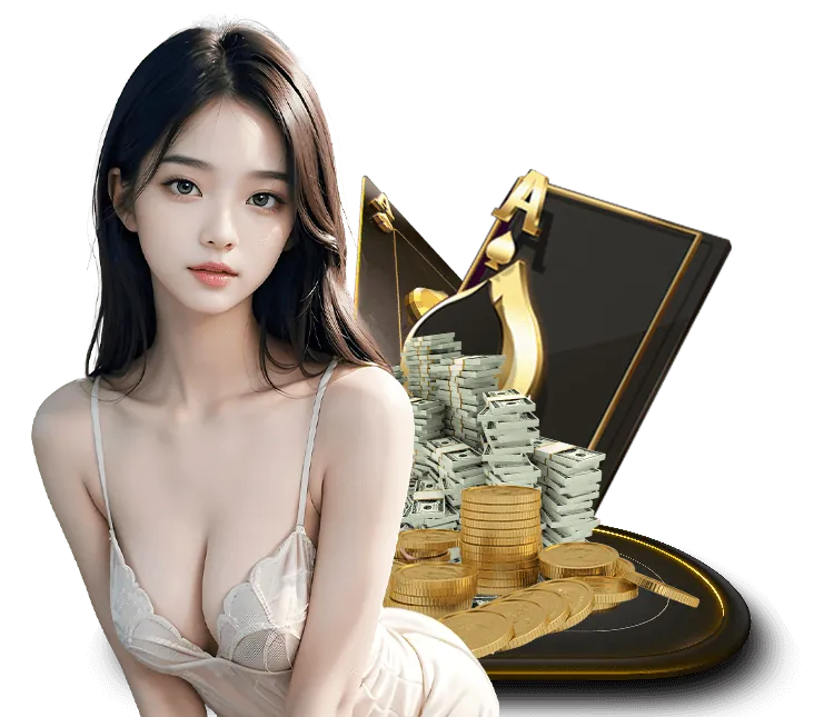 Trò chơi bắn cá 5699 vip