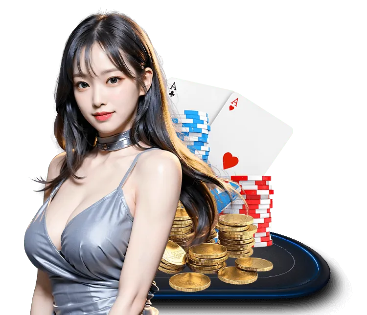 Lịch sử phát triển của 5699 vip