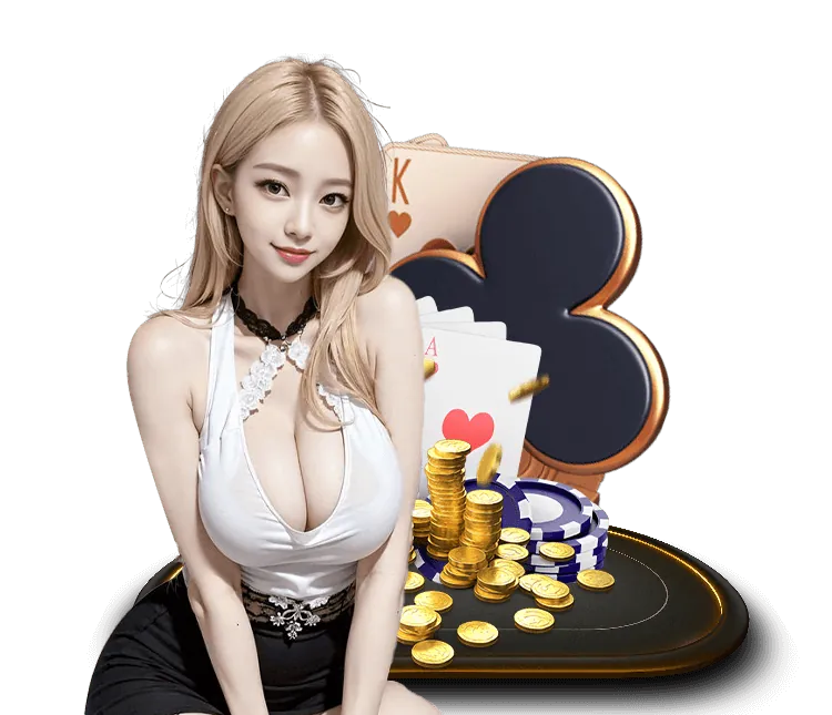 Hỗ trợ khách hàng 24/7 của 5699 vip