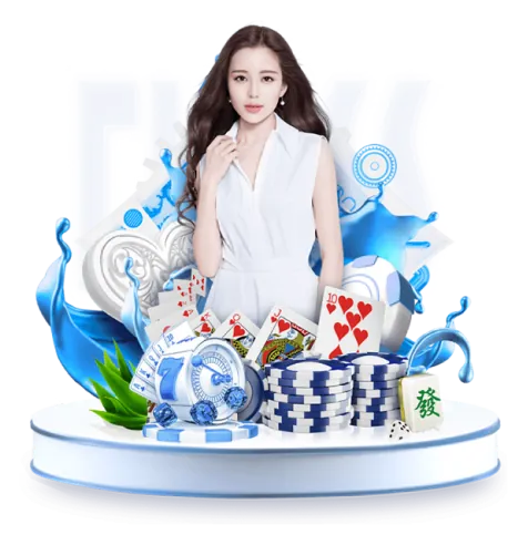 Bắn Cá Rồng tại 5699 VIP