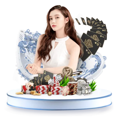 Bắn Cá Đổi Thưởng 5699 VIP