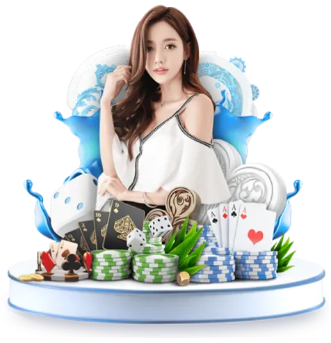 Biểu tượng chơi khi tỉnh táo