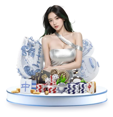 Biểu tượng cân bằng cuộc sống